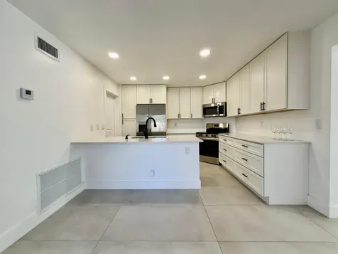 7657 Sierra Terrace W Boca Raton FL 33433