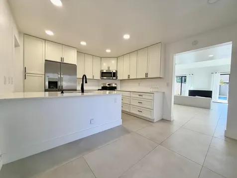 7657 Sierra Terrace W Boca Raton FL 33433