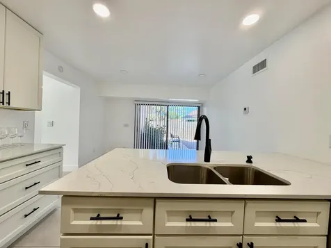 7657 Sierra Terrace W Boca Raton FL 33433