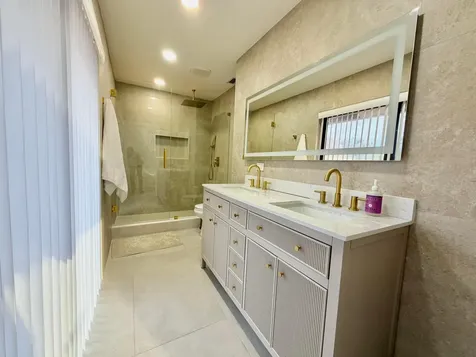 7657 Sierra Terrace W Boca Raton FL 33433
