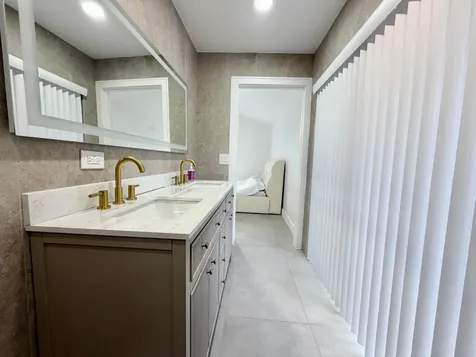 7657 Sierra Terrace W Boca Raton FL 33433
