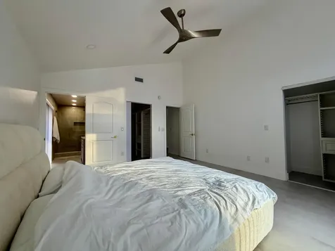 7657 Sierra Terrace W Boca Raton FL 33433