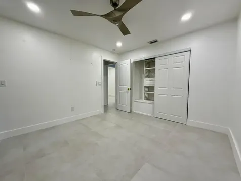 7657 Sierra Terrace W Boca Raton FL 33433