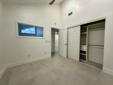 7657 Sierra Terrace W Boca Raton FL 33433