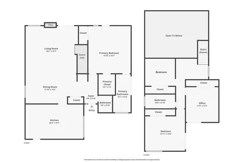 7657 Sierra Terrace W Boca Raton FL 33433