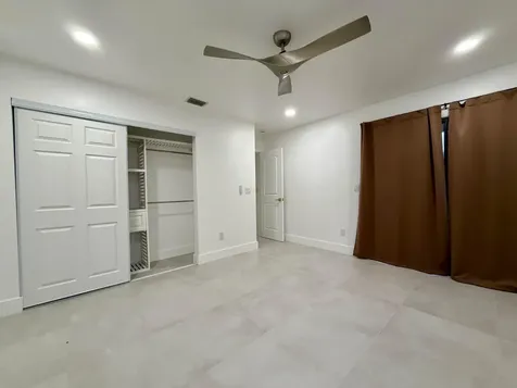 7657 Sierra Terrace W Boca Raton FL 33433