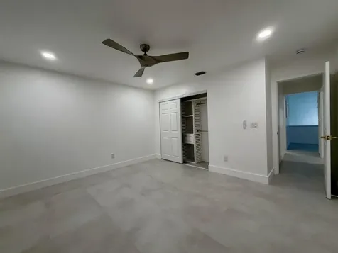 7657 Sierra Terrace W Boca Raton FL 33433