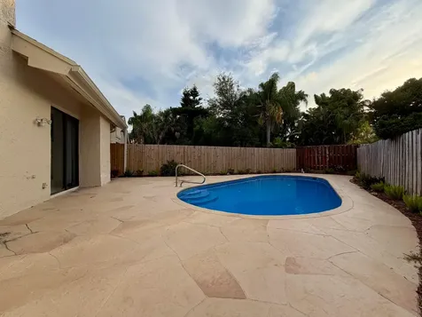 7657 Sierra Terrace W Boca Raton FL 33433
