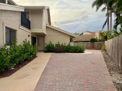 7657 Sierra Terrace W Boca Raton FL 33433