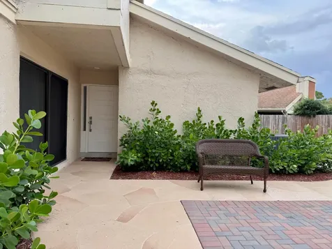 7657 Sierra Terrace W Boca Raton FL 33433