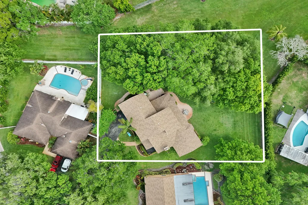 12213 Melissa Way Cooper City FL 33026