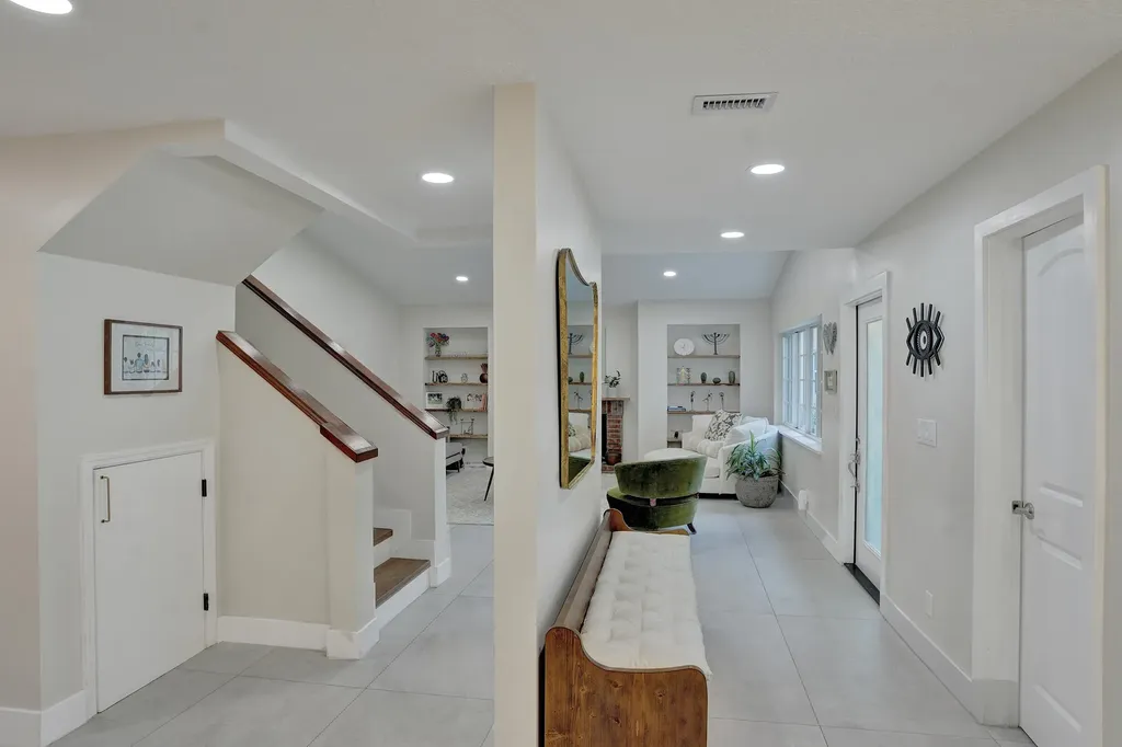 12213 Melissa Way Cooper City FL 33026