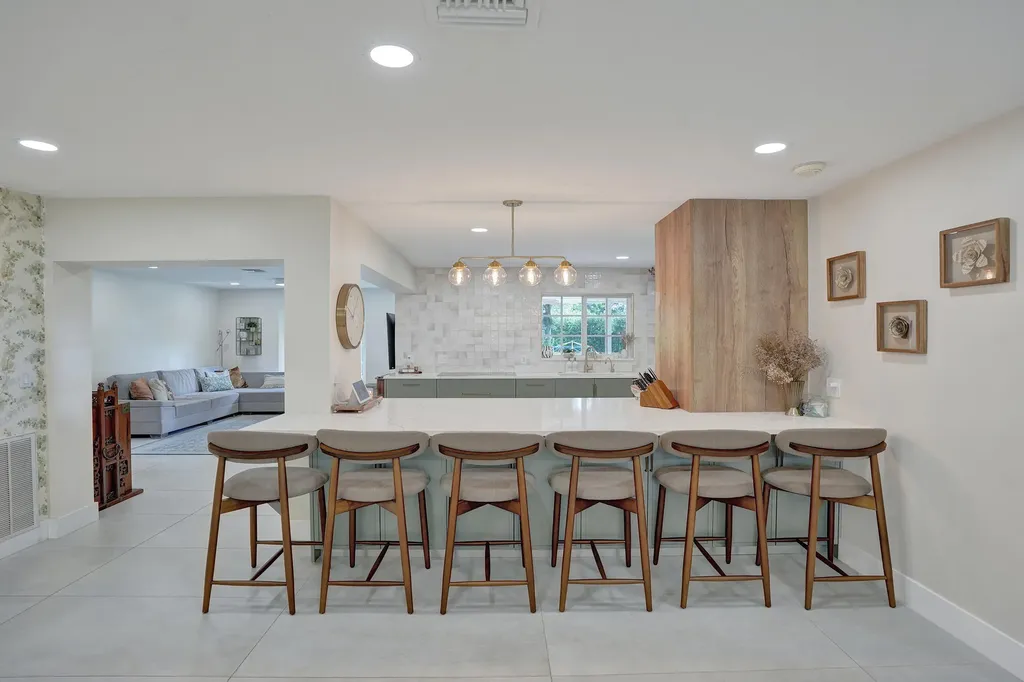 12213 Melissa Way Cooper City FL 33026