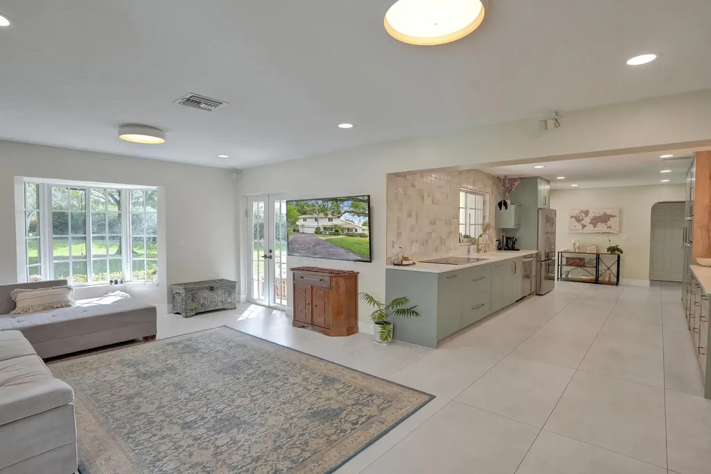 12213 Melissa Way Cooper City FL 33026