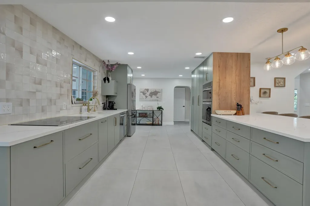 12213 Melissa Way Cooper City FL 33026