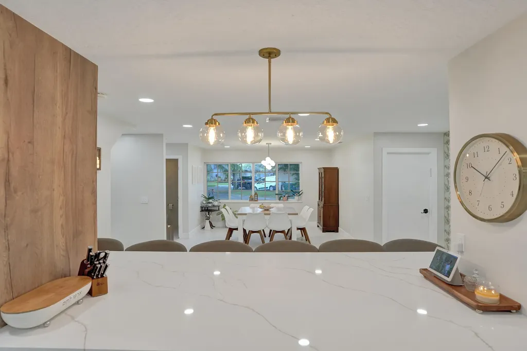 12213 Melissa Way Cooper City FL 33026