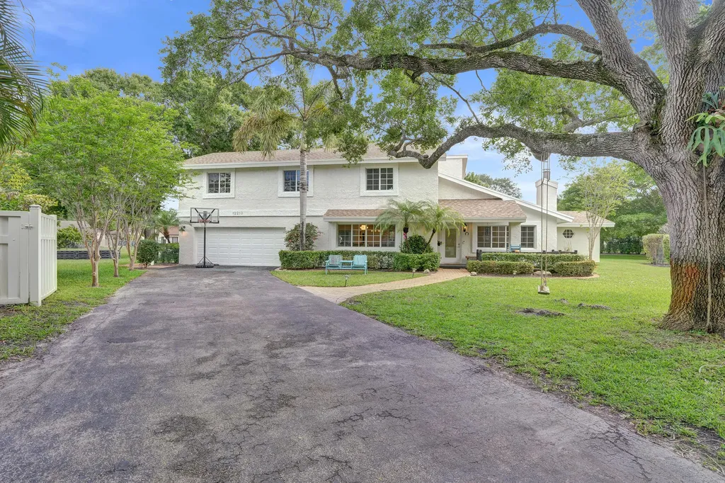 12213 Melissa Way Cooper City FL 33026