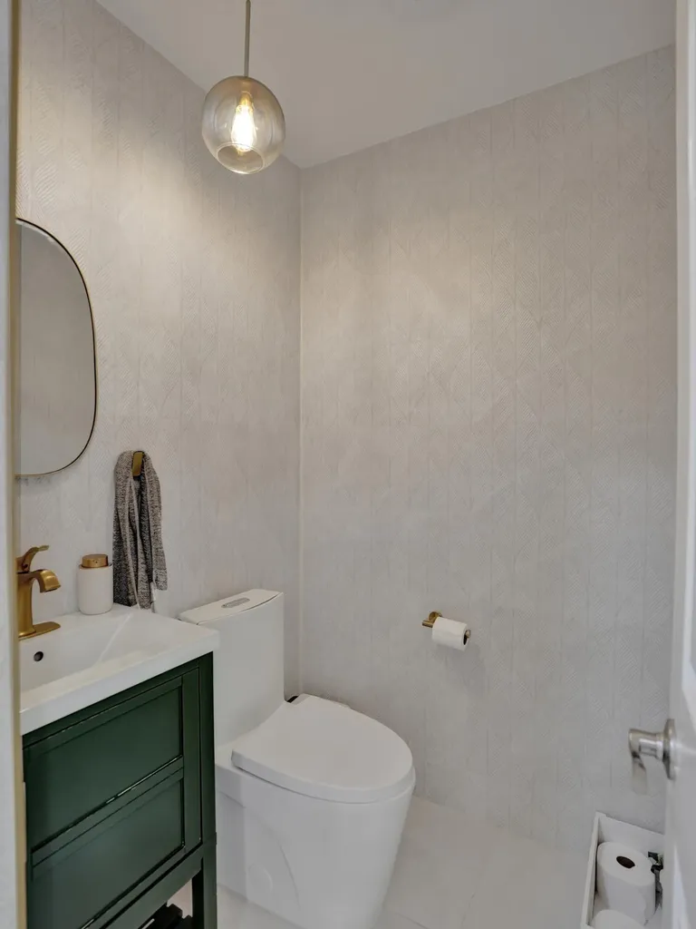 12213 Melissa Way Cooper City FL 33026