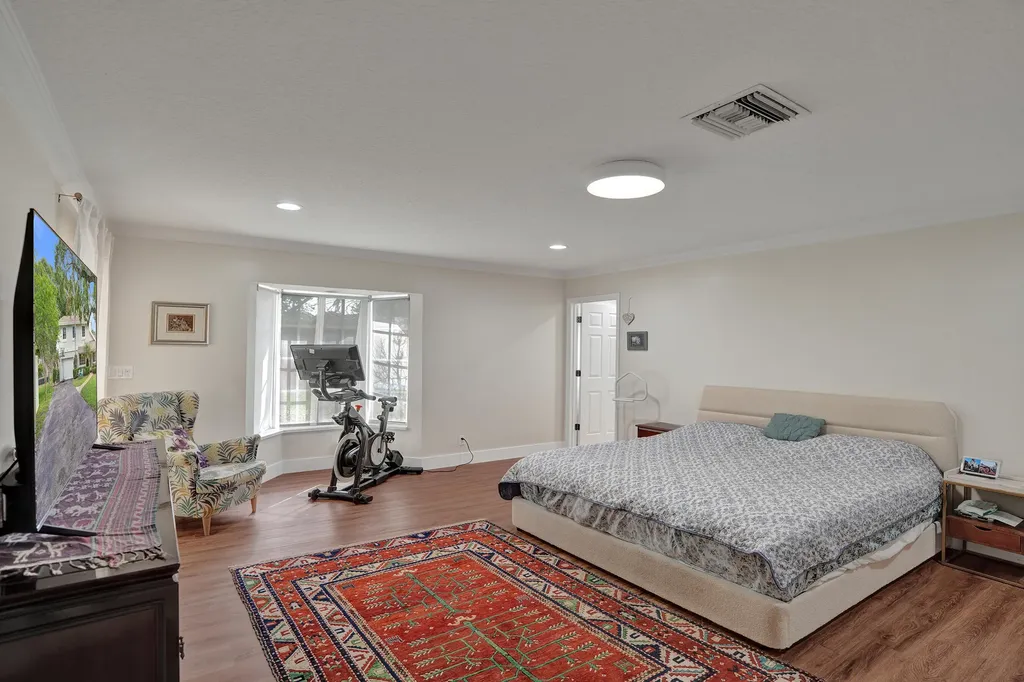 12213 Melissa Way Cooper City FL 33026