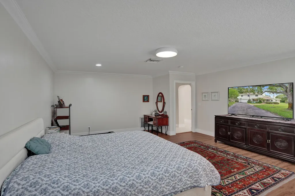 12213 Melissa Way Cooper City FL 33026