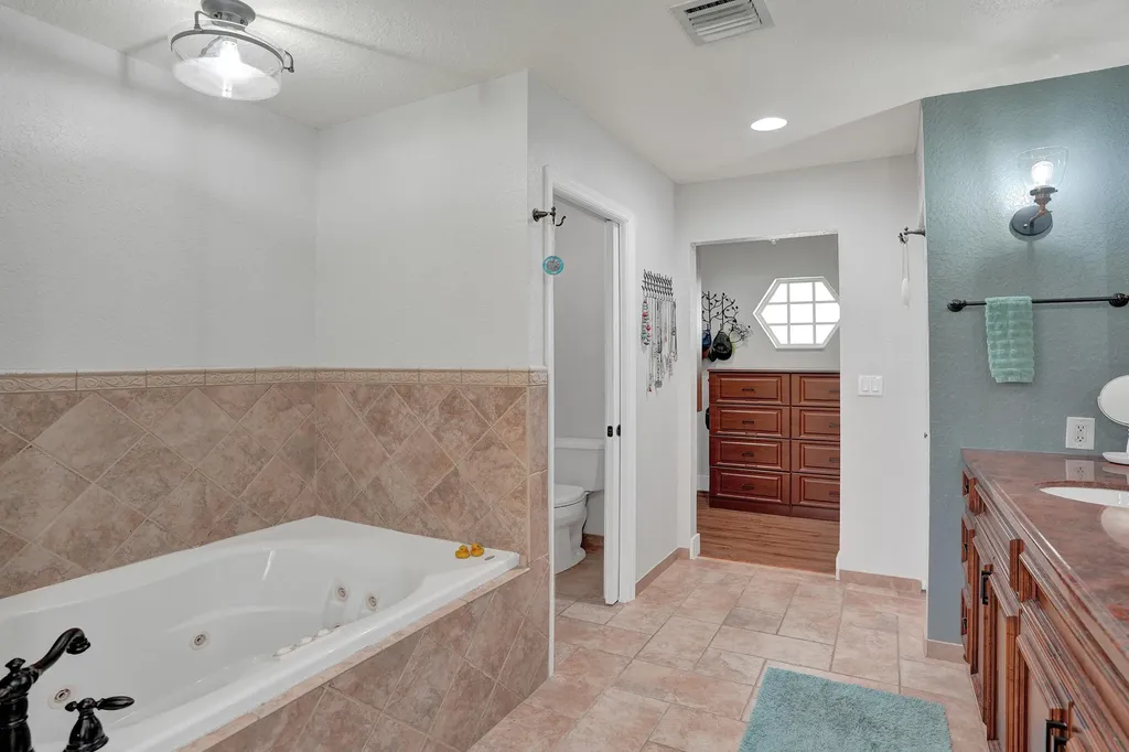 12213 Melissa Way Cooper City FL 33026
