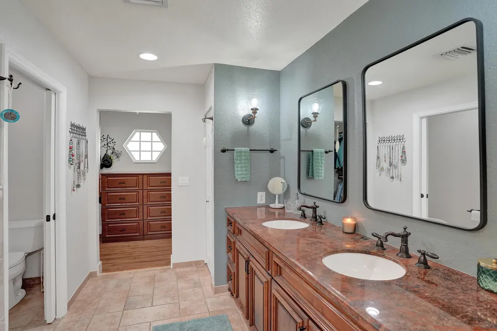 12213 Melissa Way Cooper City FL 33026