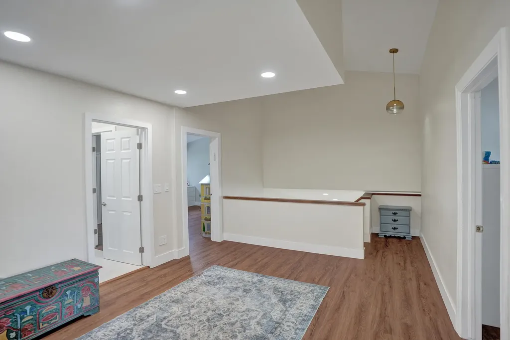 12213 Melissa Way Cooper City FL 33026