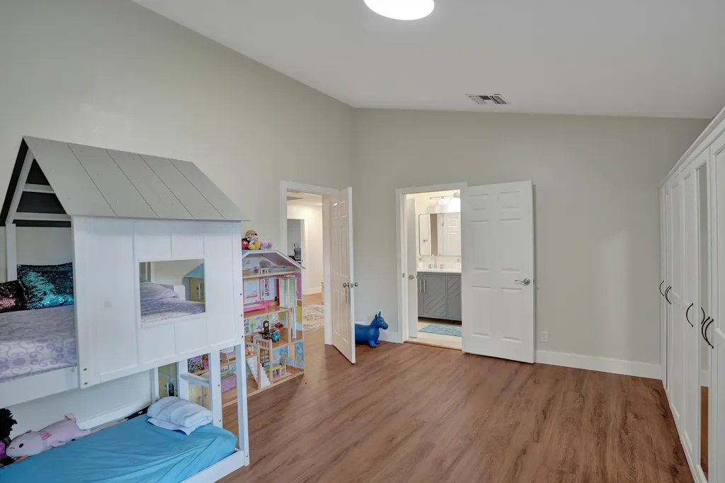 12213 Melissa Way Cooper City FL 33026
