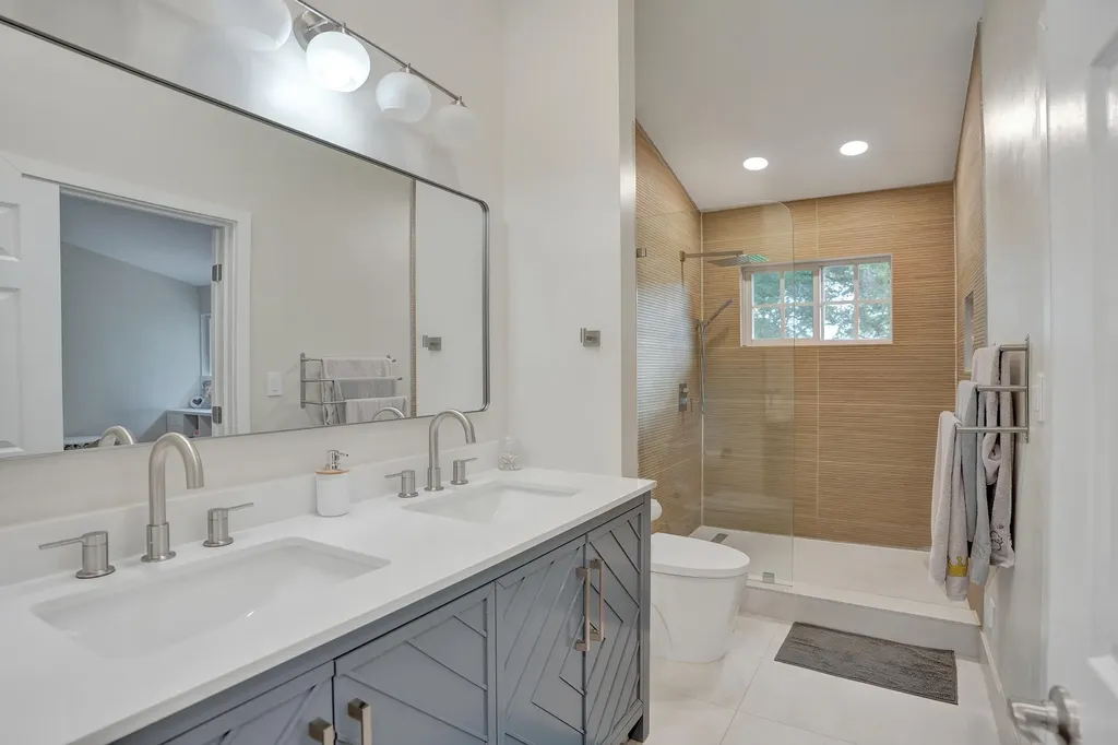 12213 Melissa Way Cooper City FL 33026