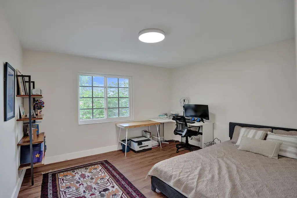 12213 Melissa Way Cooper City FL 33026