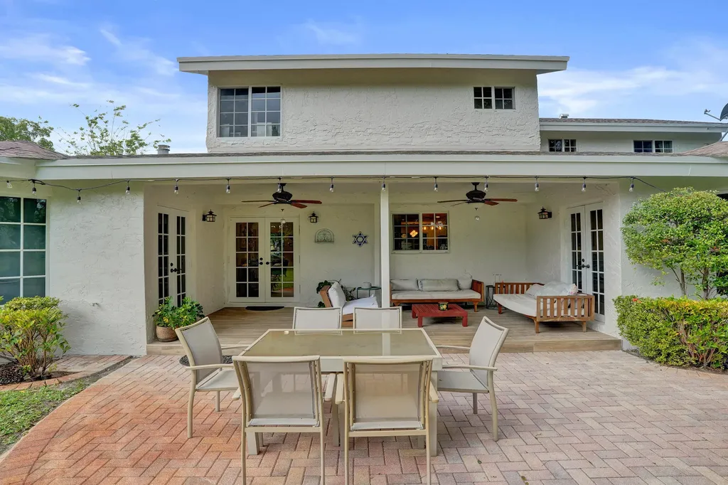 12213 Melissa Way Cooper City FL 33026