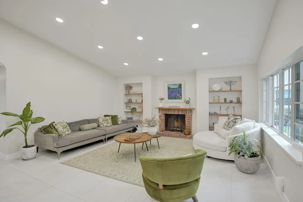 12213 Melissa Way Cooper City FL 33026