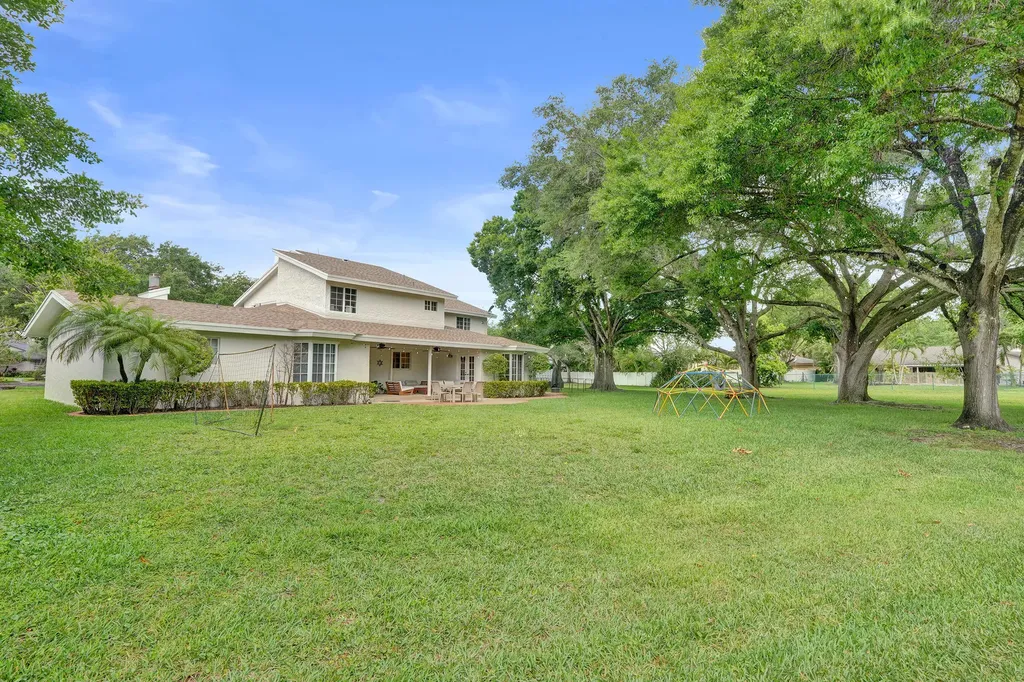 12213 Melissa Way Cooper City FL 33026