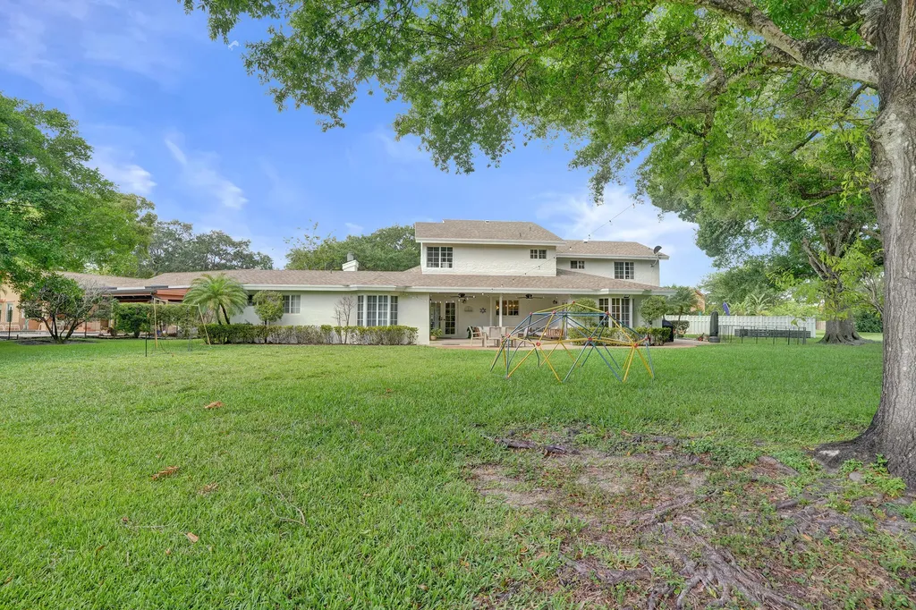 12213 Melissa Way Cooper City FL 33026