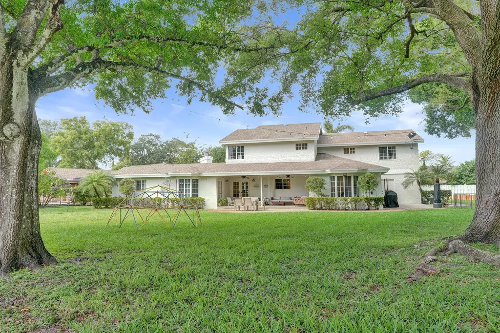 12213 Melissa Way Cooper City FL 33026
