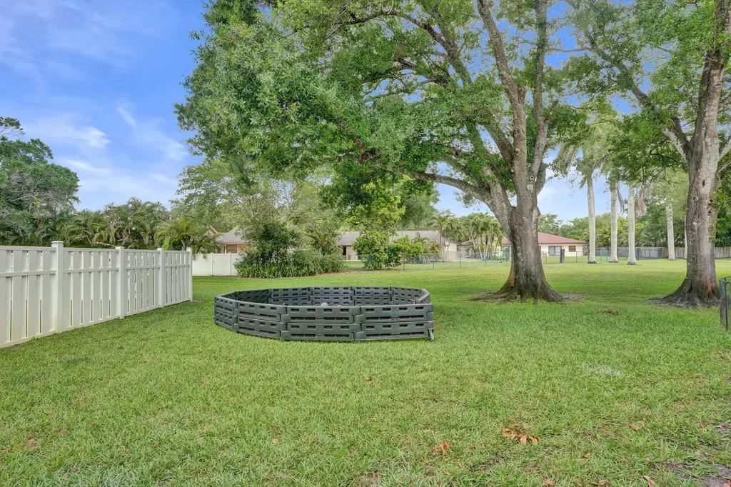 12213 Melissa Way Cooper City FL 33026