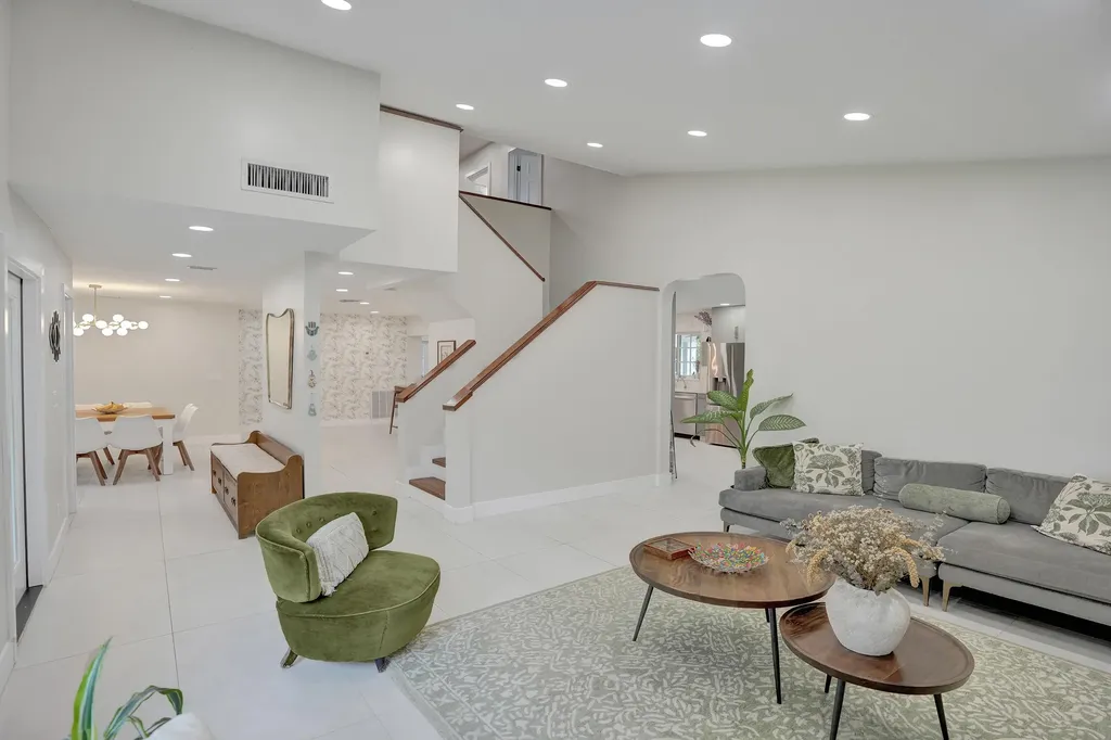 12213 Melissa Way Cooper City FL 33026