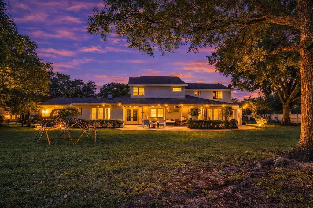 12213 Melissa Way Cooper City FL 33026