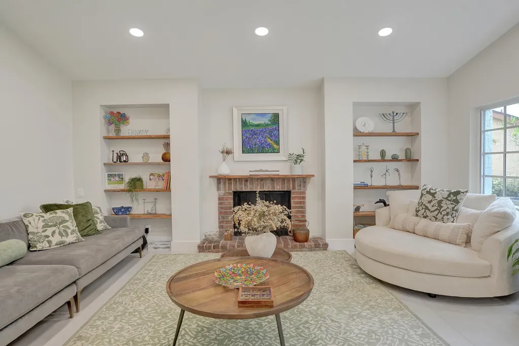 12213 Melissa Way Cooper City FL 33026