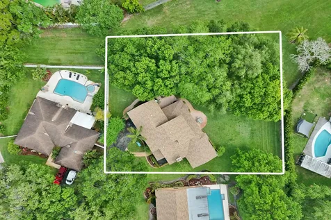 12213 Melissa Way Cooper City FL 33026
