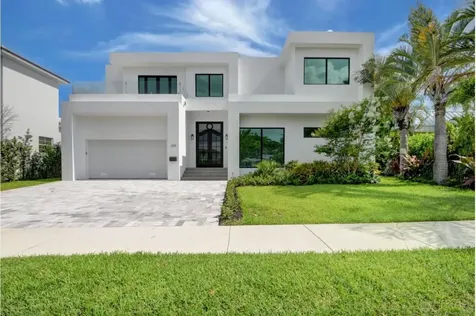 120 Summa Street West Palm Beach FL 33405
