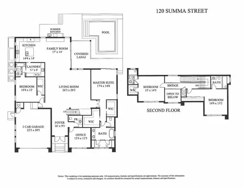 120 Summa Street West Palm Beach FL 33405