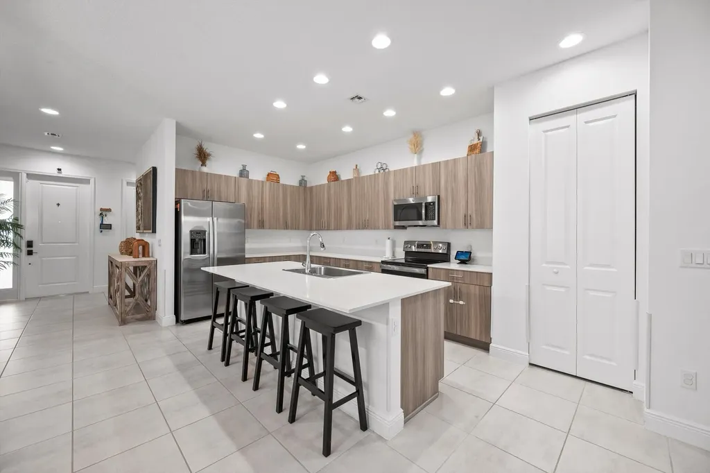 16330 Sea Turtle Place Westlake FL 33470