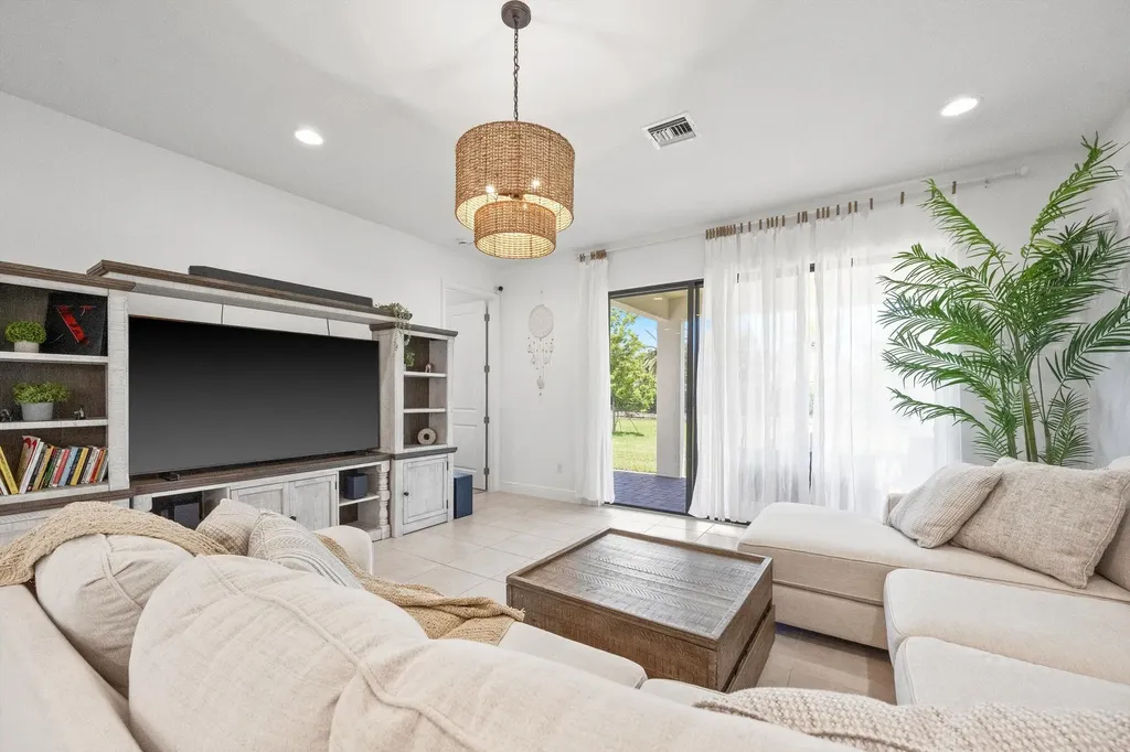 16330 Sea Turtle Place Westlake FL 33470