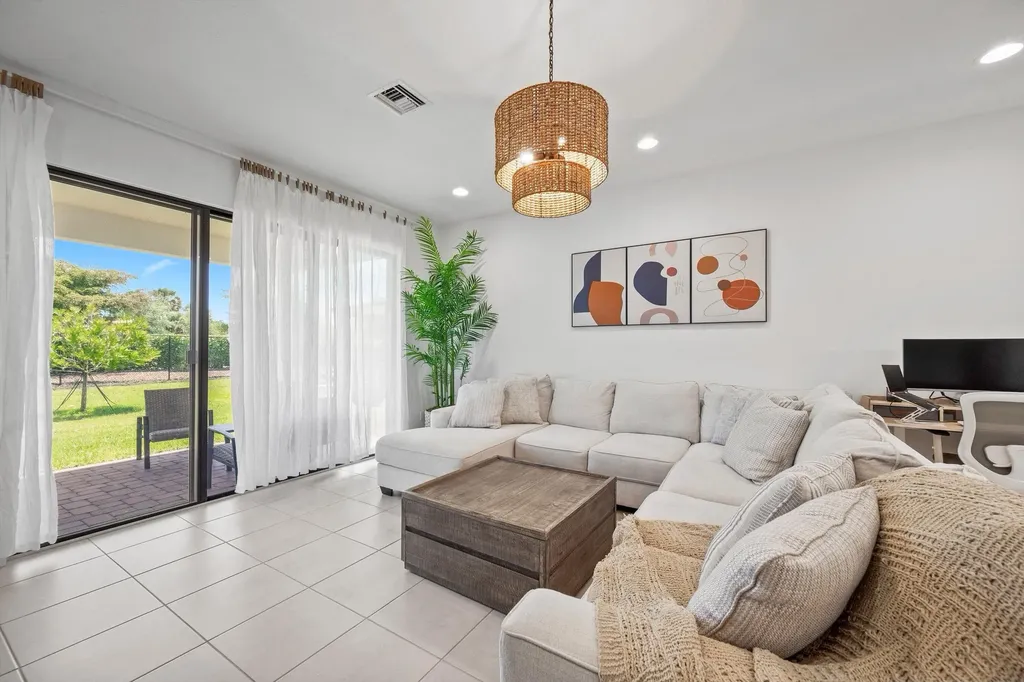 16330 Sea Turtle Place Westlake FL 33470