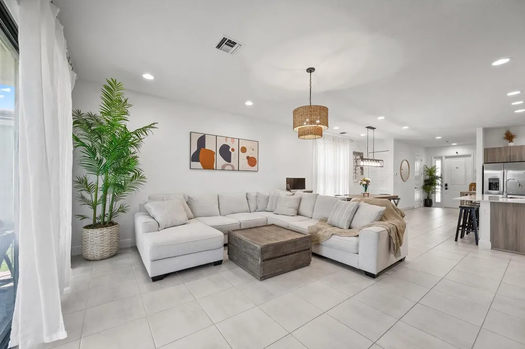 16330 Sea Turtle Place Westlake FL 33470