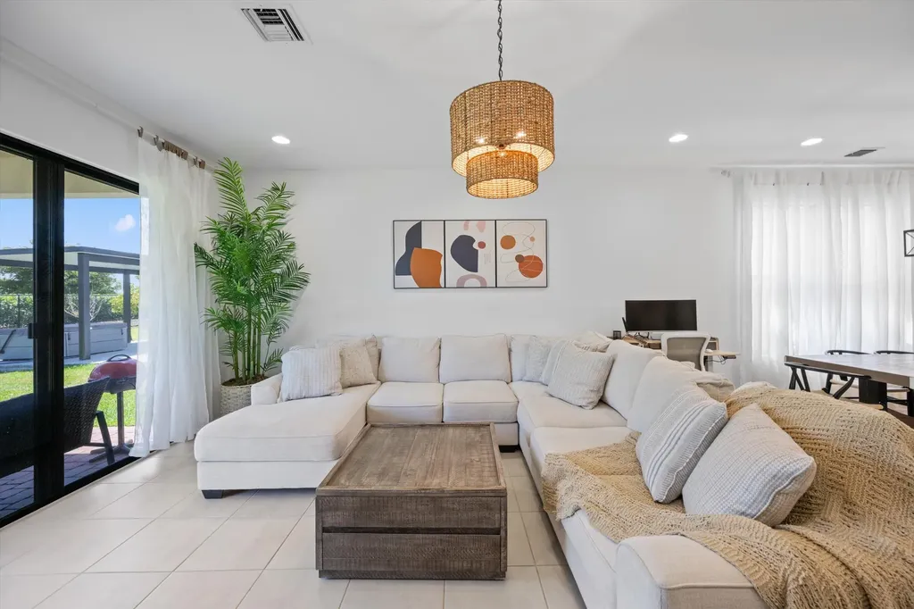 16330 Sea Turtle Place Westlake FL 33470