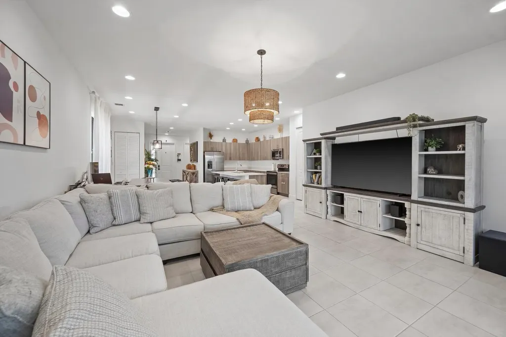 16330 Sea Turtle Place Westlake FL 33470