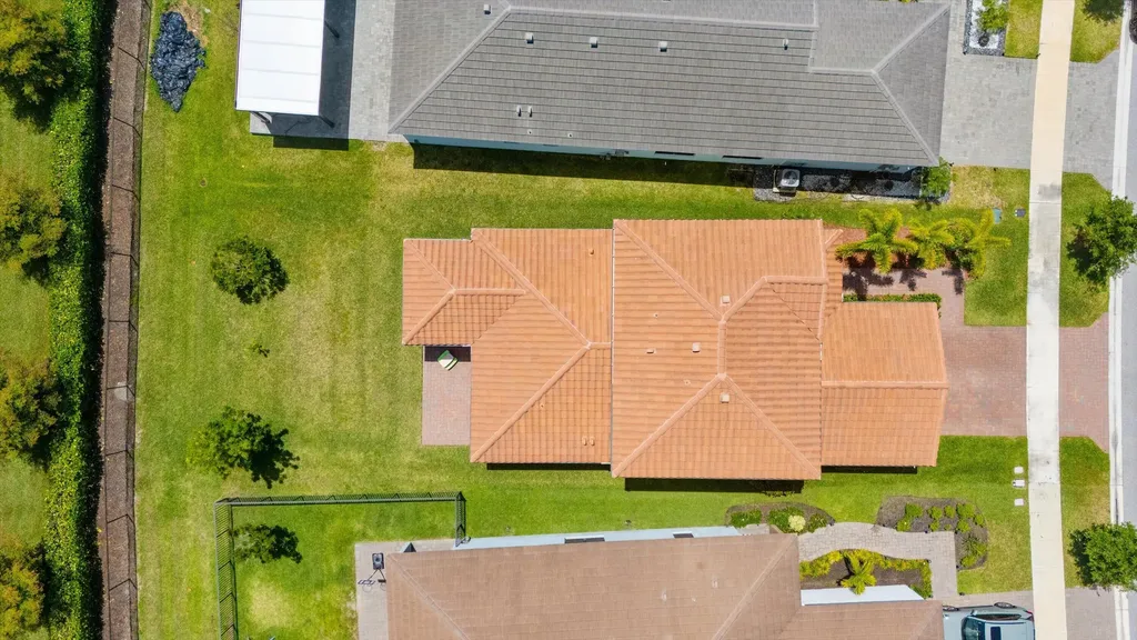 16330 Sea Turtle Place Westlake FL 33470