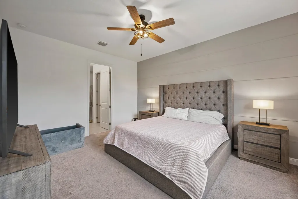 16330 Sea Turtle Place Westlake FL 33470
